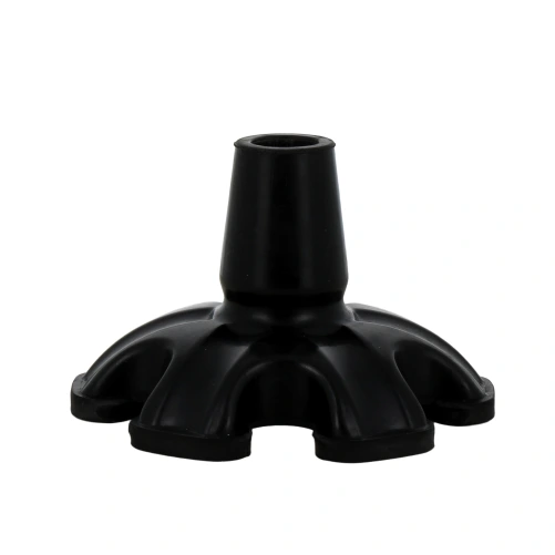 Embout Stabilisateur de Canne