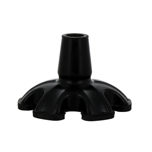 Embout Stabilisateur de Canne