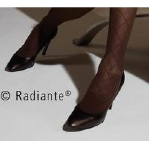 Chaussettes Jarfix Tango Classe 2 Radiante