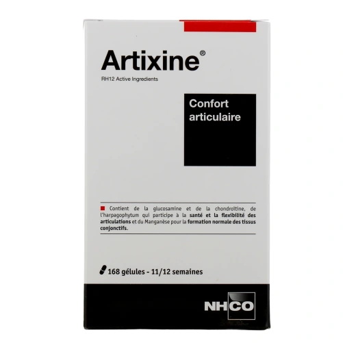 Artixine Confort Articulaire