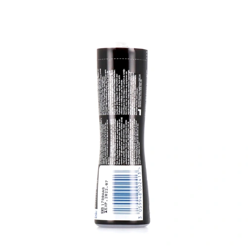 Durex Perfect Gliss Gel Lubrifiant
