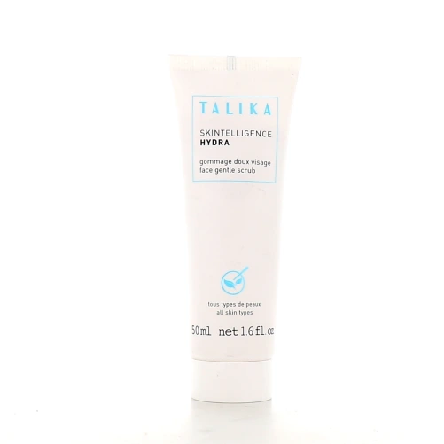 Talika Skintelligence Hydra Gommage Doux