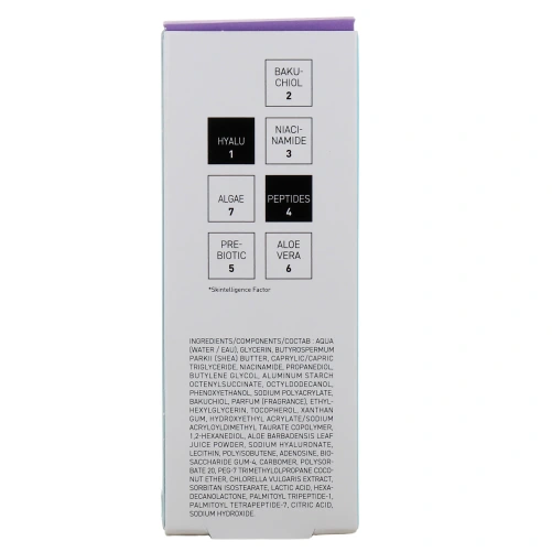 Talika Skintelligence Anti-Âge Sérum Régénérant