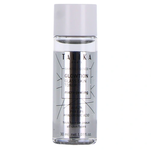 Talika Skintelligence Glowtion