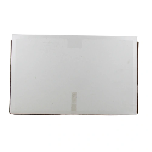 Mediset Pansement Post-Op