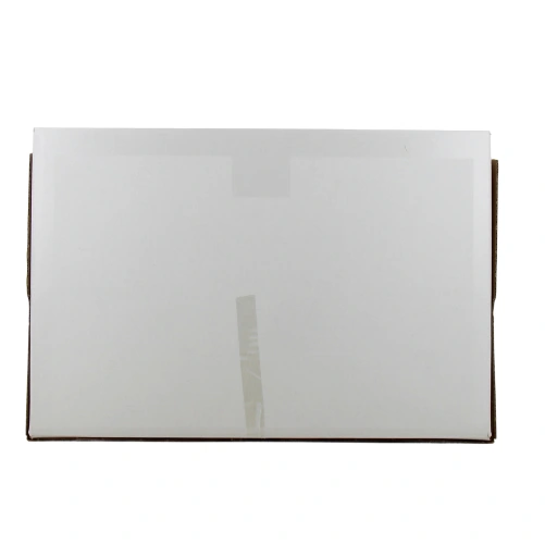 Mediset Pansement Méchage