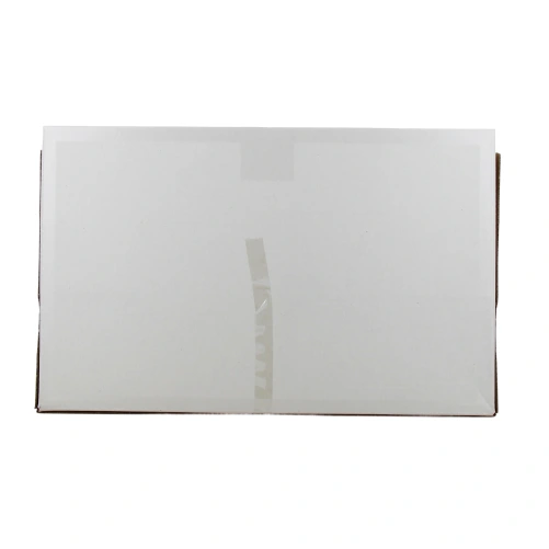 Mediset Pansement Post-Op