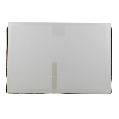 Mediset Pansement Post-Op