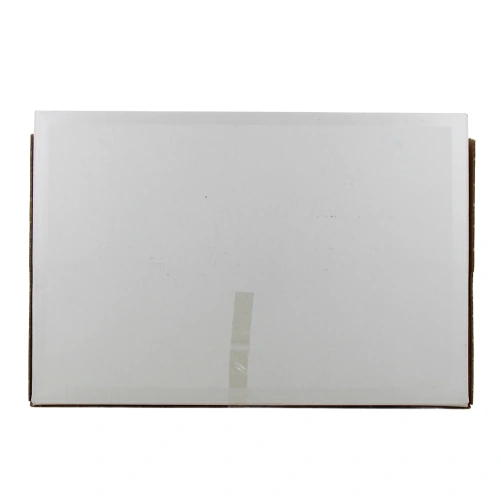 Mediset Pansement Standard Plaie Chronique