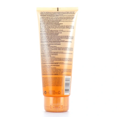 Nuxe Prodigieux Huile de Douche