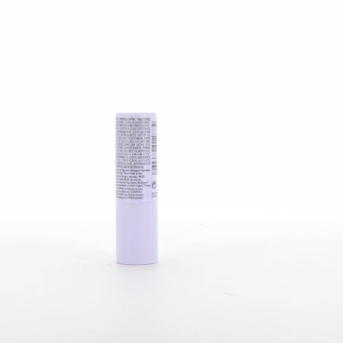 Bio Beauté by Nuxe stick lèvres 4g