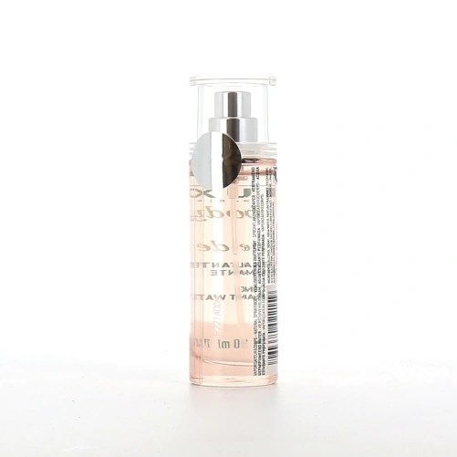 Nuxe Rêve de thé Eau exaltante parfumante