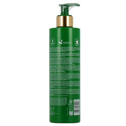 Nuxe Nuxuriance Ultra Soin Corps Anti-Âge