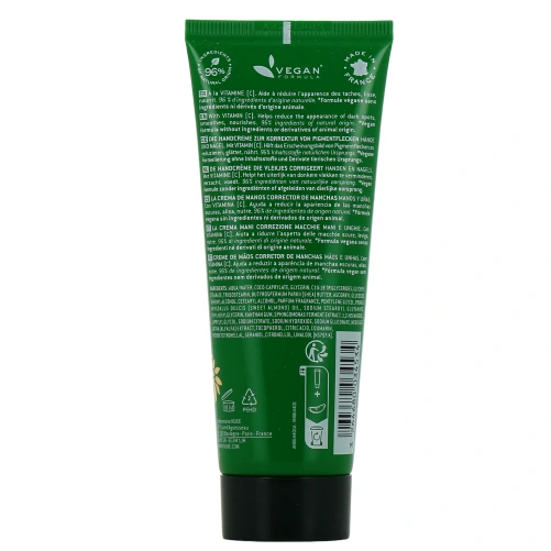 Nuxe Nuxuriance Ultra Soin Mains Correcteur de Taches