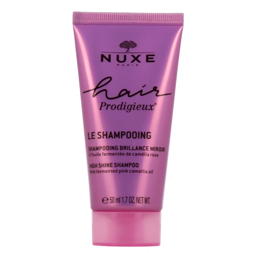 Nuxe Hair Prodigieux Shampooing