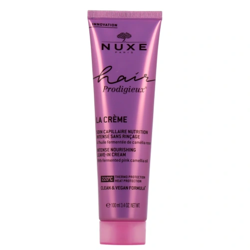 Nuxe Hair Prodigieux Crème Sans Rinçage