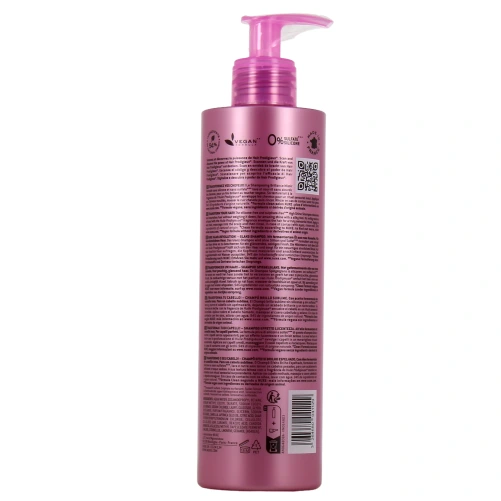 Nuxe Hair Prodigieux Shampooing