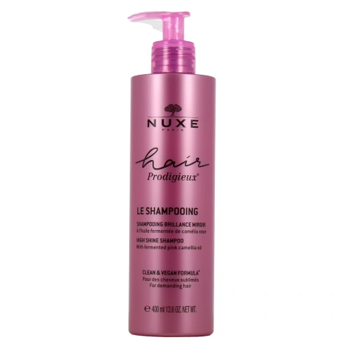 Nuxe Hair Prodigieux Shampooing