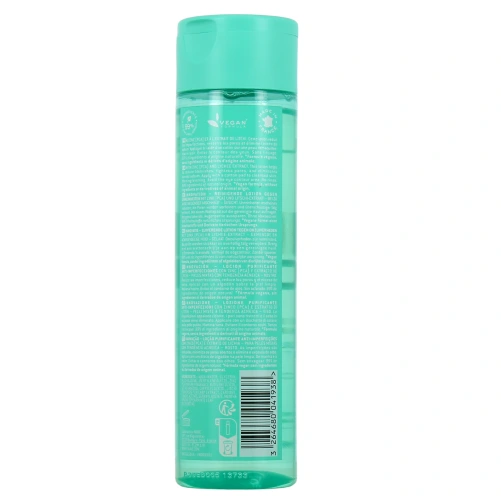 Nuxe Zinc Power Lotion Purifiante Anti-Boutons