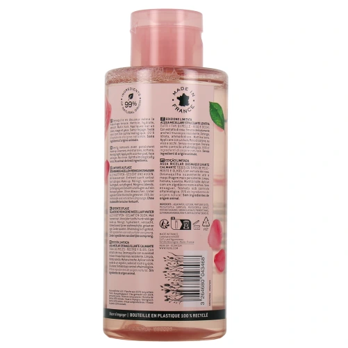 Nuxe Very Rose Eau Micellaire