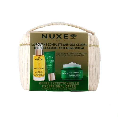 Nuxe Super Serum [10]