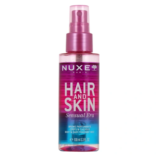 Nuxe Huile Prodigieuse