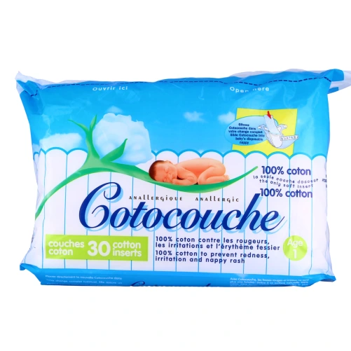 Cotocouche