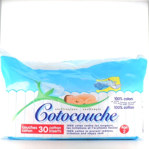 Cotocouche