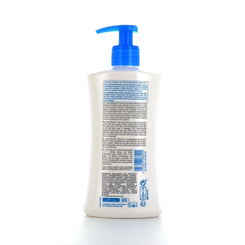 Neutraderm Baby Gel Nettoyant 3-en-1