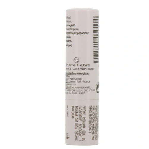A-Derma Stick Lèvres