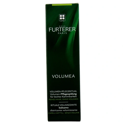 Furterer Volumea Baume Expanseur
