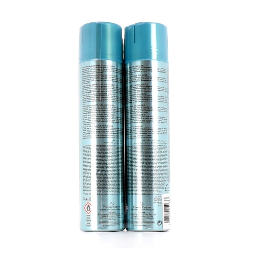 René Furterer Style Laque