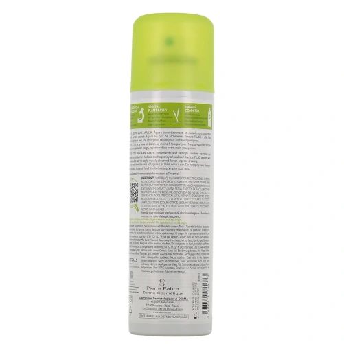 A-Derma Exomega Control Spray Émollient Anti-Grattage