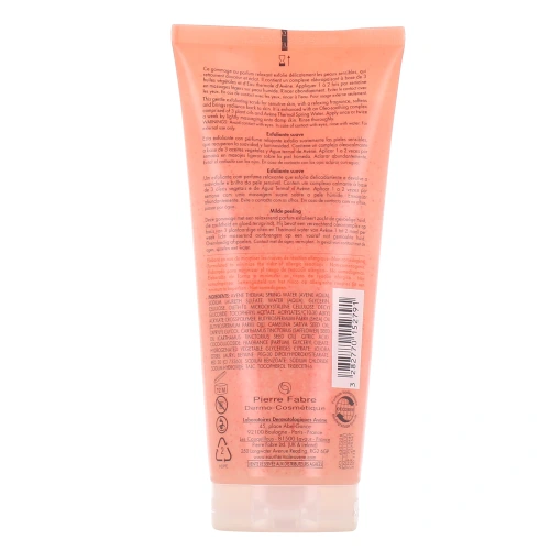 Avène Body Gommage Douceur