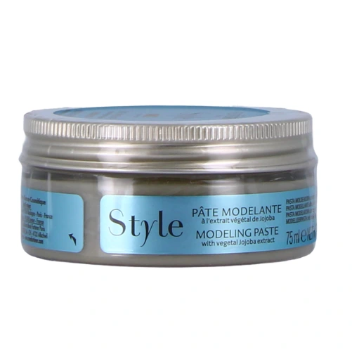 Furterer Style Pâte Modelante