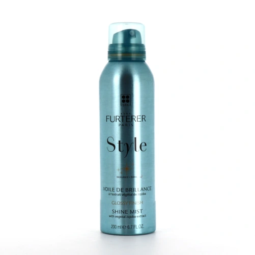 Furterer Style Voile Brillance