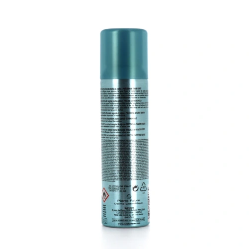 Furterer Style Spray Fixant