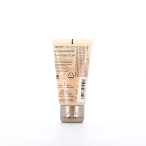 Furterer Absolue Kératine Shampooing-soin Réparateur