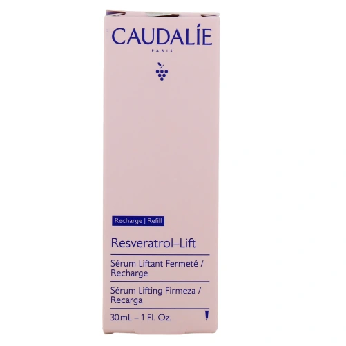 Caudalie Resveratrol-Lift Sérum Liftant Fermeté