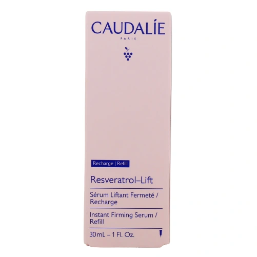 Caudalie Resveratrol-Lift Sérum Liftant Fermeté