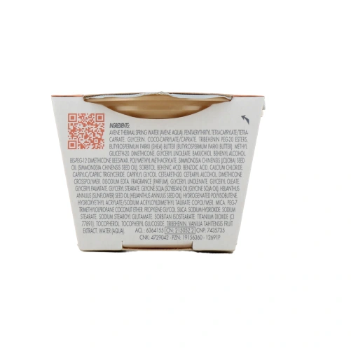 Avène DermAbsolu Crème Jour Redensifiante