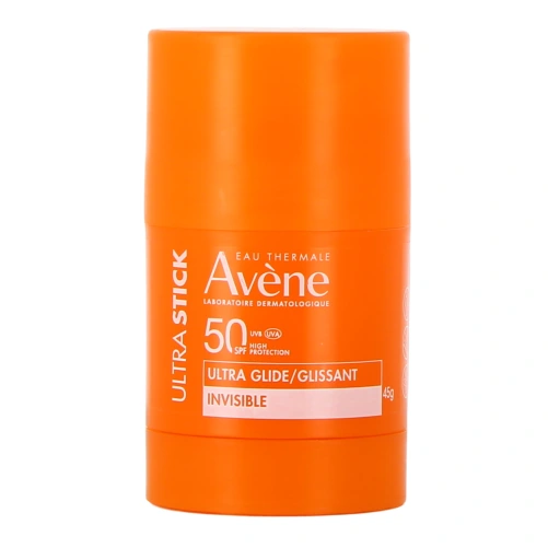 Avène Stick Solaire Invisible SPF50