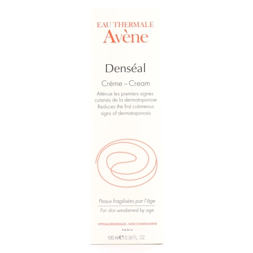 Avène Denséal en crème
