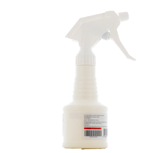 Fiprokil Spray Antiparasitaire
