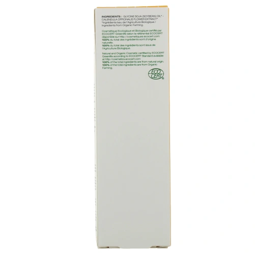 Melvita Huile de Calendula