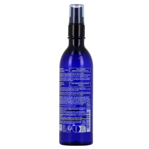 Melvita Eau de fleurs d'Oranger Bigarade