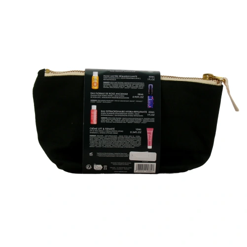 Melvita Trousse Ma Routine Visage Hydratante