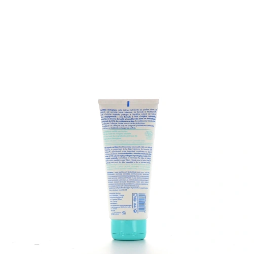 Biolane Expert Crème Hydratante Bio