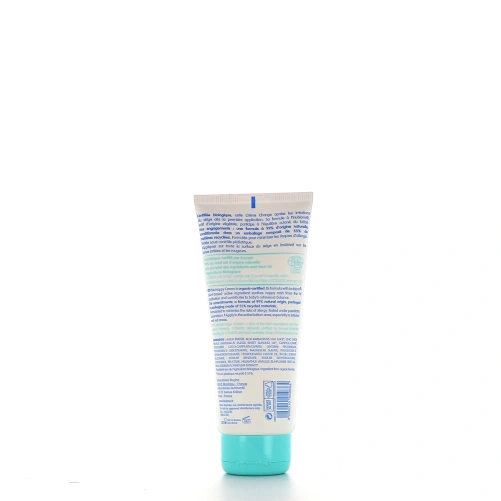 Biolane Expert Crème Change Bio