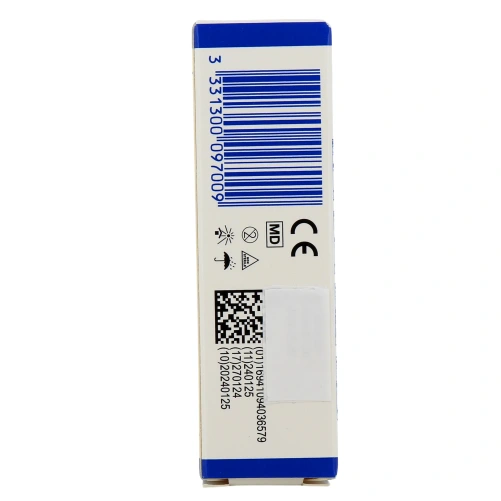 Finger Bob Bandages pour Doigts